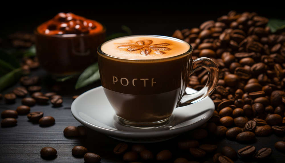 La rivoluzione del caffè: espresso contro moka, la sfida finale